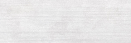 1064-0347 Плитка облиц. Affresco_GT Бел. 60*20 _ 1 \53,76