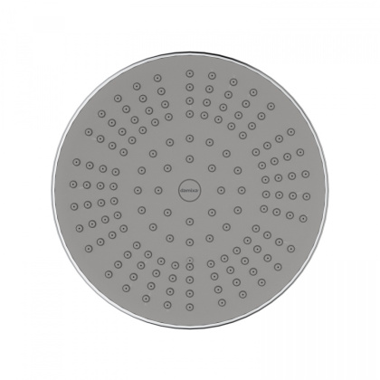 978100000_xxx Origin One, душ. система: верх. душ 200 мм, ручн. душ d-110 мм, 3 режима 978100000_xxx Origin One, душ. система: верх. душ 200 мм, ручн. душ d-110 мм, 3 режима