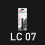 Паста колеровочная Litopoxy color, цвет LC 07, 9,26 г