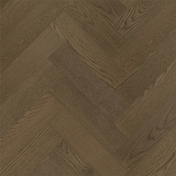 Кварцевый паркет Quartz Parquet Штучный паркет Дуб Амбарный, 44-1258-04, 5/0,6 мм Кварцевый паркет Quartz Parquet Штучный паркет Дуб Амбарный, 44-1258-04, 5/0,6 мм