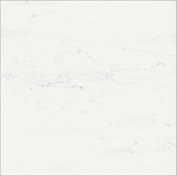 Керамогранит Шарм Делюкс Бьянко Микеланжело 80х80 рет (2шт/1,28м2), м2