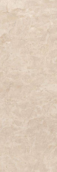 Плитка Cremona Beige W M 20х60 NR Glossy 1 Плитка Cremona Beige W M 20х60 NR Glossy 1