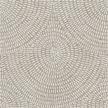 Stone-X Декор Этнический Микс Холодный K949795R0001VTE0 60х60 Stone-X Декор Этнический Микс Холодный K949795R0001VTE0 60х60