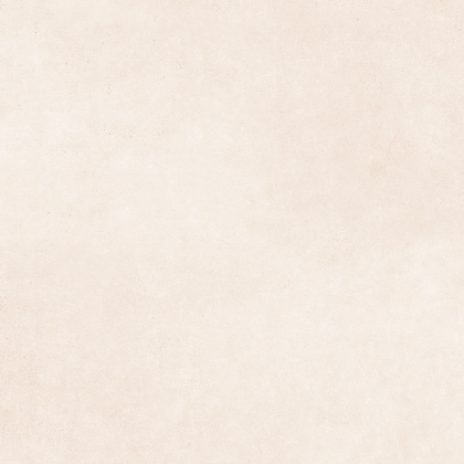 GT60601707MR Плитка грес глаз. Boreal_GT Светло-беж. 60*60 _ 1 \43,2 GT60601707MR Плитка грес глаз. Boreal_GT Светло-беж. 60*60 _ 1 \43,2