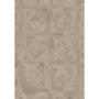 Ламинат Quick-Step Impressive patterns Ultra IPU4141 Дуб серый теплый брашир. (12мм/33кл/1,426м2) (1, м2 Ламинат Quick-Step Impressive patterns Ultra IPU4141 Дуб серый теплый брашир. (12мм/33кл/1,426м2) (1, м2