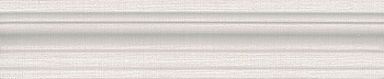 Бордюр BLE001 Мерлетто 25*5,5 (уп/1шт), шт