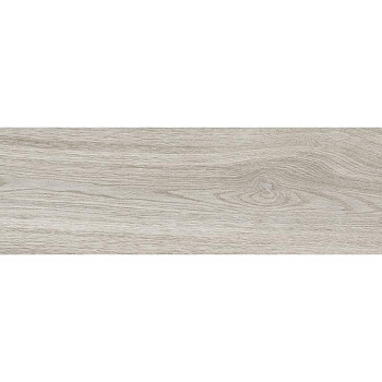 Керамогранит Monate светло-серый 6064-0482 20х60, м2