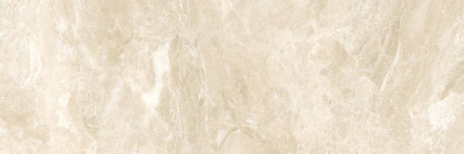 Плитка настенная Gobi бежевый 25х75 (9шт/1,69м2),м2