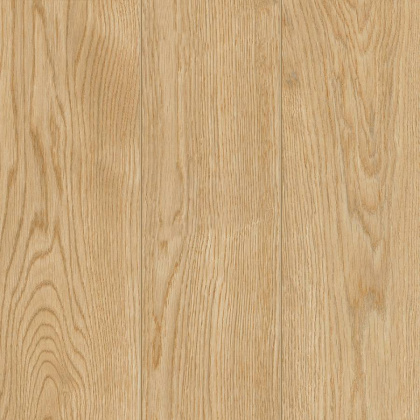 7346-0003-1001 Декор кер. Каррара Нова_LB Бел. 45*45 _декор 1_ 1 \4