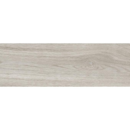 Керамогранит Monate светло-серый 6064-0482 20х60, м2