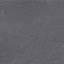 Керамогранит DD602400R Про Матрикс антрацит обрезной натуральный 60*60*11(4шт/1,44м2), м2