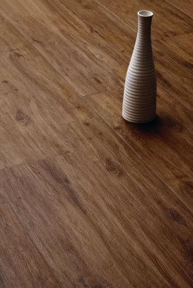 Подступенок SG506400R\1 Сальветти беж темный 10,7*119,5(1уп/4шт), шт