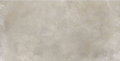 GRS07-14MD 600х1200 матовый