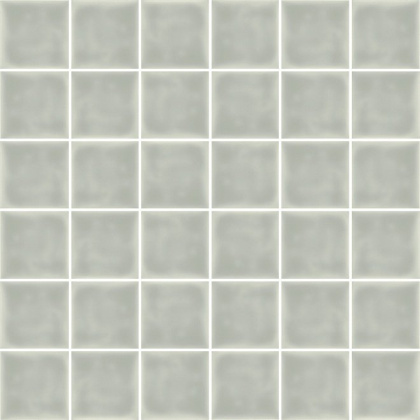 Декор MM5255 Авеллино мозаичный 30,1*30,1*6.9 (уп/8шт), шт