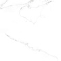 Duna/Velsaa - Керамогранит - Calacatta Lite Satin 60 - 60х60 см 