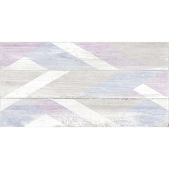 Плитка настенная Chance светлый мозаика 08-01-20-2472 20х40 (15шт/1,2м2),м2 Плитка настенная Chance светлый мозаика 08-01-20-2472 20х40 (15шт/1,2м2),м2