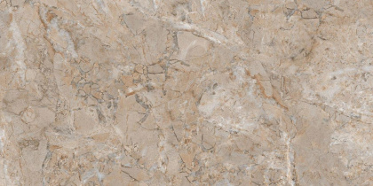 Marble-X Керамогранит Дезерт Роуз Терра K949749LPR01VTEP 60x120