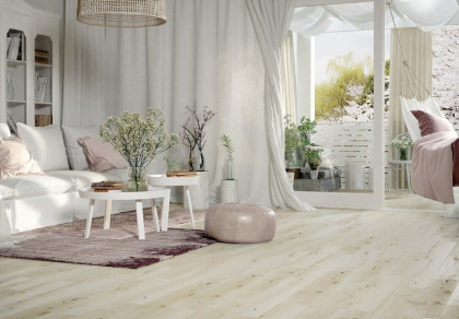 Керамогранит Meissen Keramik Classic Oak светло-бежевый рельеф ректификат 21,8x89,8 0,8 A16847 Керамогранит Meissen Keramik Classic Oak светло-бежевый рельеф ректификат 21,8x89,8 0,8 A16847