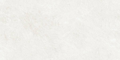 Керамогранит К1_2 Laparet French Silver (120смх60смх9мм) (2шт_1,44м2) полированный, м2