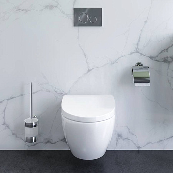 CK11FB AWE Подвесной комплект ( зона туалета) CK11FB AWE Подвесной комплект ( зона туалета)