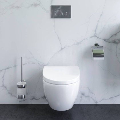 CK11FB AWE Подвесной комплект ( зона туалета) CK11FB AWE Подвесной комплект ( зона туалета)