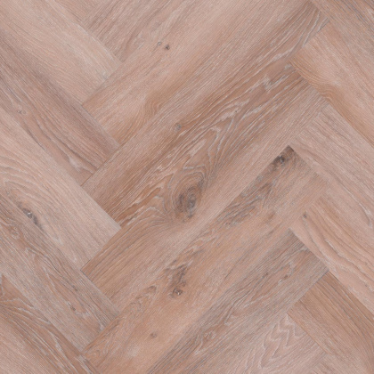 Кварцевый ламинат Home Expert Parquet 33-2185-12/33-3008 Дуб Волшебный лес (3,5мм/41/1,362м2) (615мм*123мм), м2 Кварцевый ламинат Home Expert Parquet 33-2185-12/33-3008 Дуб Волшебный лес (3,5мм/41/1,362м2) (615мм*123мм), м2