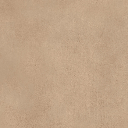 GRS06-26 600х600 матовый