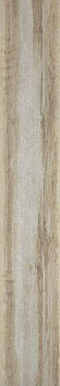 Керамогранит Macchiato Taupe Rect. 20х120