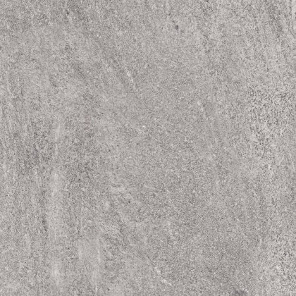 Керамогранит TN01 60x60x10 Непол.Рект