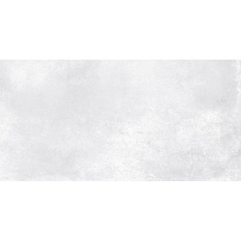 Керамогранит матовый BASALT BLANCO 60x120 5мм MATT, Loft