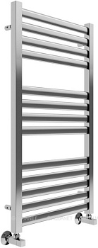 Полотенцесушитель Terminus Грета П13 500х1000