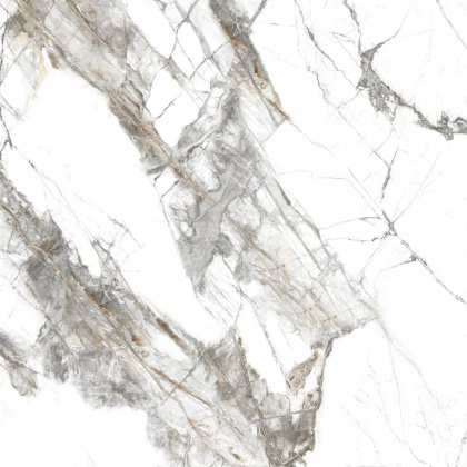 GT606013103MR Керамогранит Everest_GT Белый 60x60 _ 1\43,2