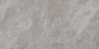 6260-0238-1001 Керамогранит Асгард_LB Серо-беж. 30x60 _ 1\46,08