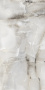 Керамогранит 600x1200 HG ONYX GAINSBURO Керамогранит 600x1200 HG ONYX GAINSBURO