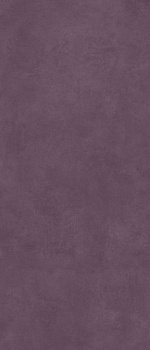 Керамогранит Scs Spectra Wine Gv 120х278х6 Керамогранит Scs Spectra Wine Gv 120х278х6