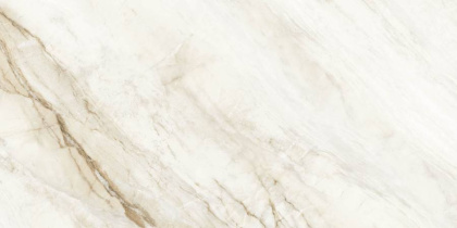 Керамогранит Laparet Polarangelo Rust полированный 60х120 (2шт_1,44м2), м2