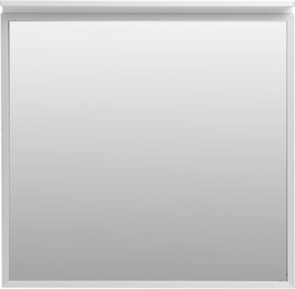 Зеркало Allen Brau Priority 80 1.31015.02 серебро браш Зеркало Allen Brau Priority 80 1.31015.02 серебро браш