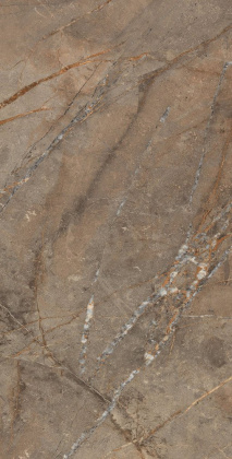 GT120605604PR Керамогранит Bersa_GT Кор. 60x120 полир._ 1\46,08