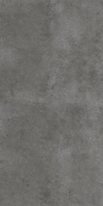 Напольное покрытие SPC Stone Бетон Серый 610х305х4мм