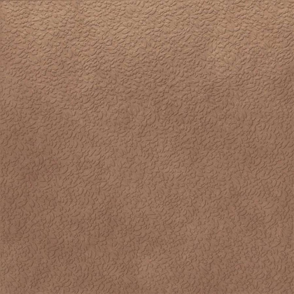Керамогранит Nisus Terra Rect 60х60