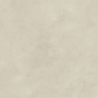 Керамогранит  К8 Evolution crema (60смх60смх9мм) (5шт_1,8м2), м2 Керамогранит  К8 Evolution crema (60смх60смх9мм) (5шт_1,8м2), м2