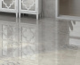 Вставка MLD\A64\SG1550L Помильяно серый лаппатированный 14,5х14,5(1уп/30шт), шт Вставка MLD\A64\SG1550L Помильяно серый лаппатированный 14,5х14,5(1уп/30шт), шт