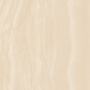 Керамогранит SG925602R Контарини беж лаппатированный 30*30*11 (12шт/1,08м2), м2 Керамогранит SG925602R Контарини беж лаппатированный 30*30*11 (12шт/1,08м2), м2