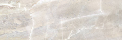 Плитка настенная Rich бежевый 25х75 (9шт/1,69м2),м2