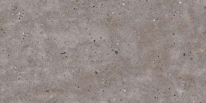 Керамогранит 600х1200 CRONOS COOL GREY Керамогранит 600х1200 CRONOS COOL GREY
