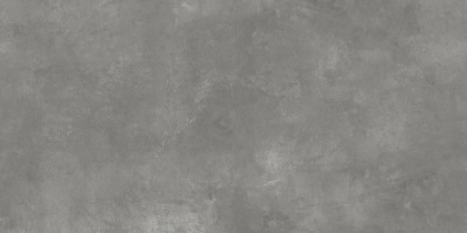 Керамогранит К9 Nord gris (60смх119,5смх9мм) (3шт_2,151м2), м2