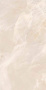 Керамогранит Piastra Ivory F P 60x120 R Full Lappato 1 Керамогранит Piastra Ivory F P 60x120 R Full Lappato 1