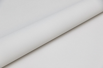 Обои виниловые Примавера база, серый светлый Обои виниловые Примавера база, серый светлый