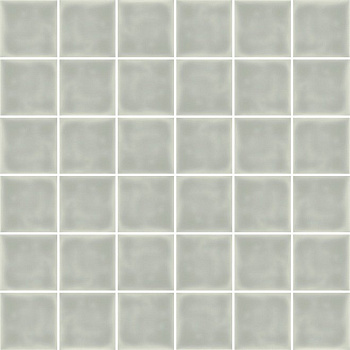Декор MM5255 Авеллино мозаичный 30,1*30,1*6.9 (уп/8шт), шт Декор MM5255 Авеллино мозаичный 30,1*30,1*6.9 (уп/8шт), шт