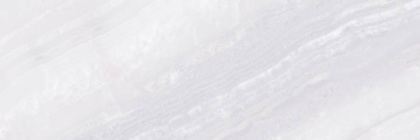 Плитка настенная 17-00-00-1185 Diadema белый 20*60 (10шт/1,2м2),м2